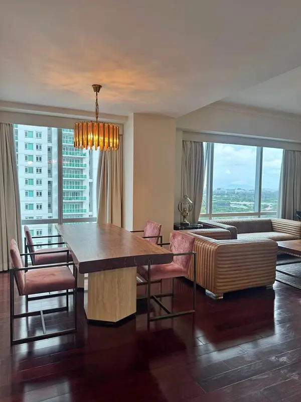 【売買】The Raffles Residencesの2ベッドルームのコンドミニアム、写真2
