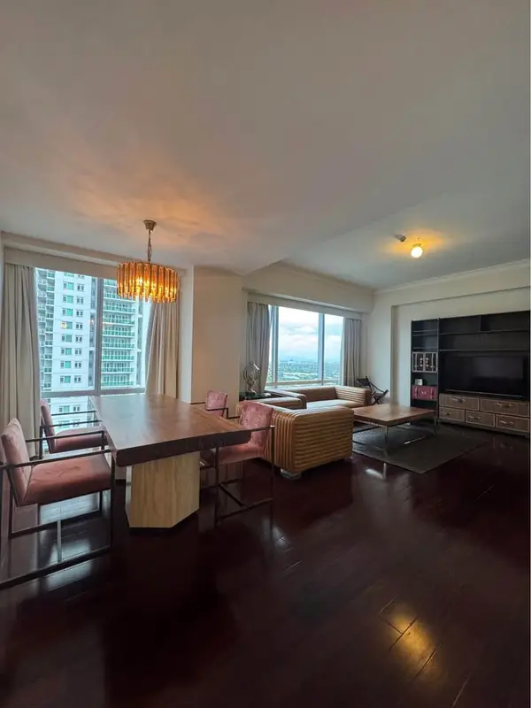 【売買】The Raffles Residencesの2ベッドルームのコンドミニアム、写真3