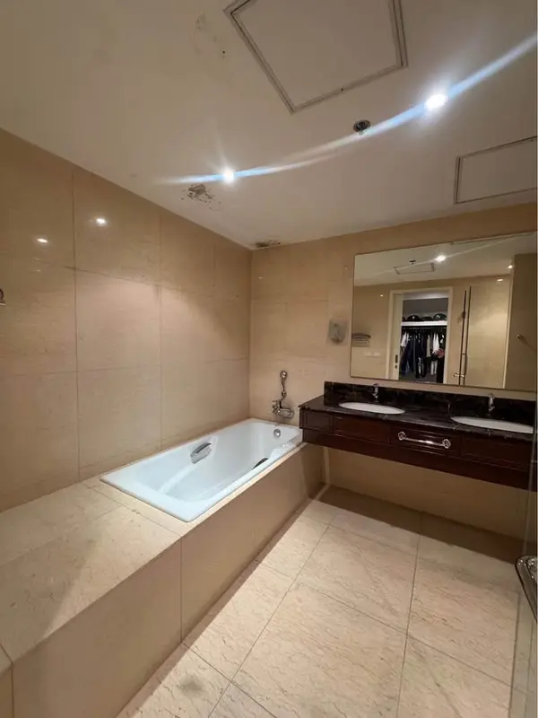 【売買】The Raffles Residencesの2ベッドルームのコンドミニアム、写真4