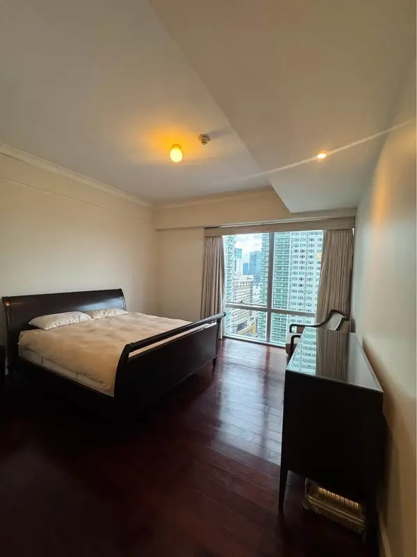 【売買】The Raffles Residencesの2ベッドルームのコンドミニアム、写真5