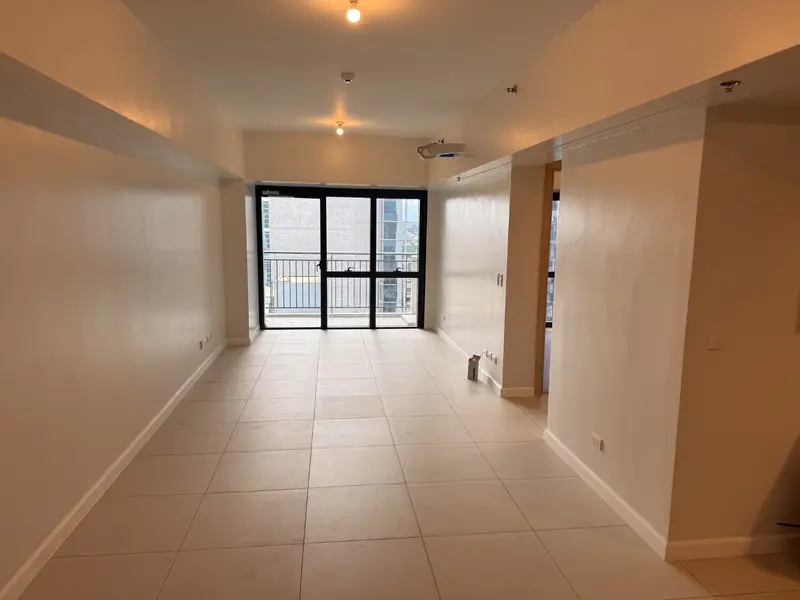 2 BR · Gentry Residences
