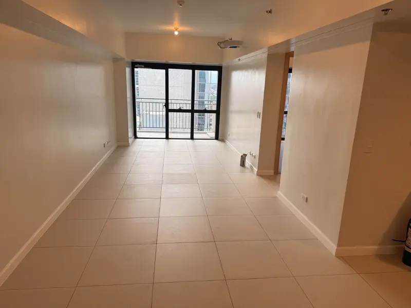 Gentry Residences 2베드룸 콘도 매매, 사진 2