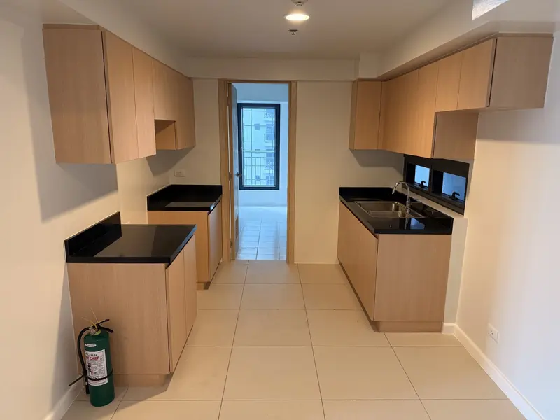 Gentry Residences 2베드룸 콘도 매매, 사진 3