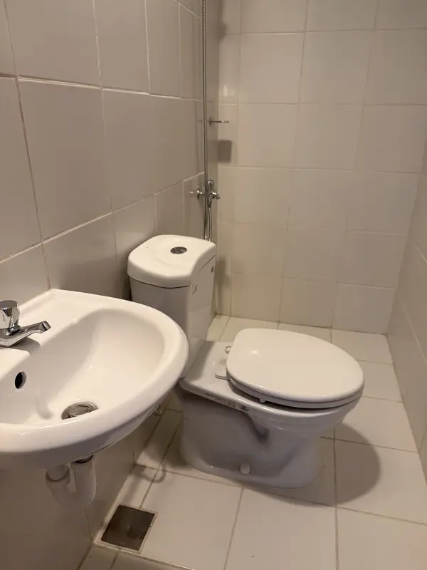 Gentry Residences 2베드룸 콘도 매매, 사진 4