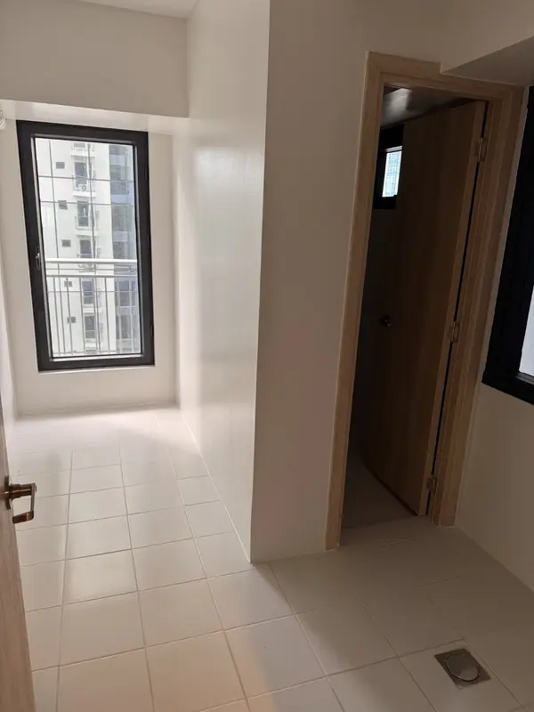 Gentry Residences 2베드룸 콘도 매매, 사진 5