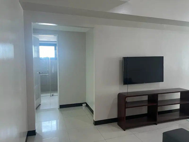 8 Forbestown Road 2베드룸 콘도 매매, 사진 2