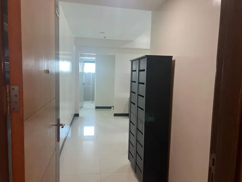 8 Forbestown Road 2베드룸 콘도 매매, 사진 3