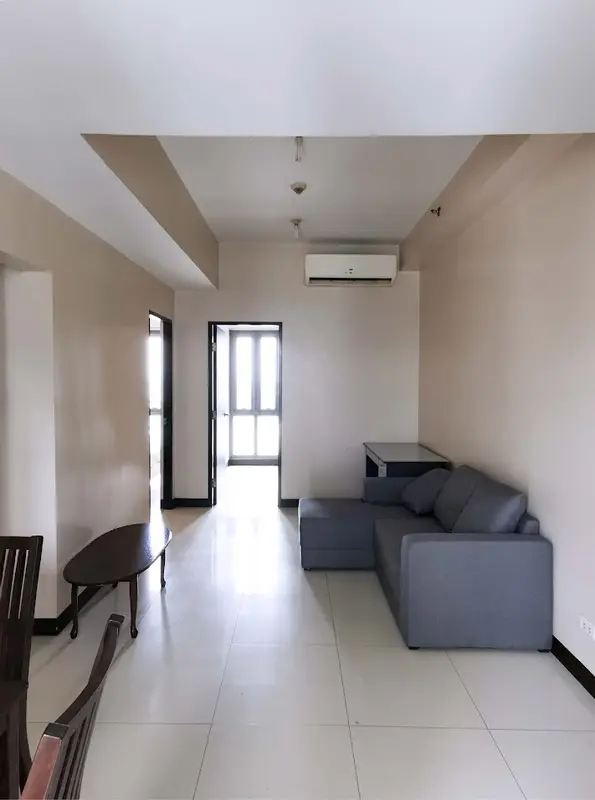 Greenbelt Hamilton 2베드룸 콘도 매매, 사진 2
