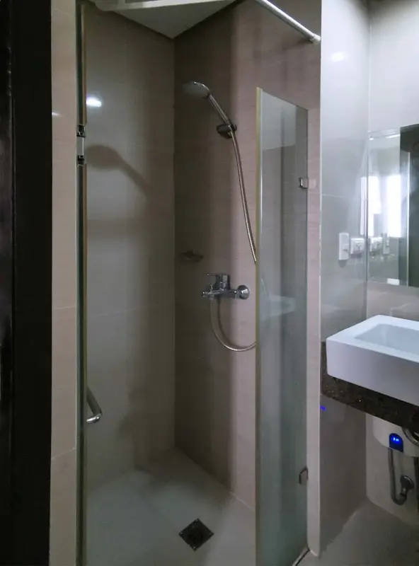 Greenbelt Hamilton 2베드룸 콘도 매매, 사진 3