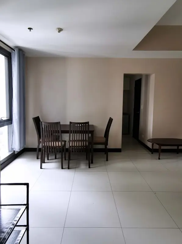 Greenbelt Hamilton 2베드룸 콘도 매매, 사진 4