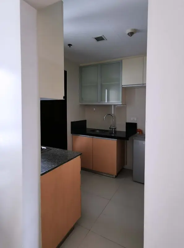 Greenbelt Hamilton 2베드룸 콘도 매매, 사진 5