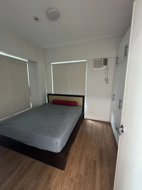 The Grand Midori Makati 2베드룸 콘도 매매, 사진 3