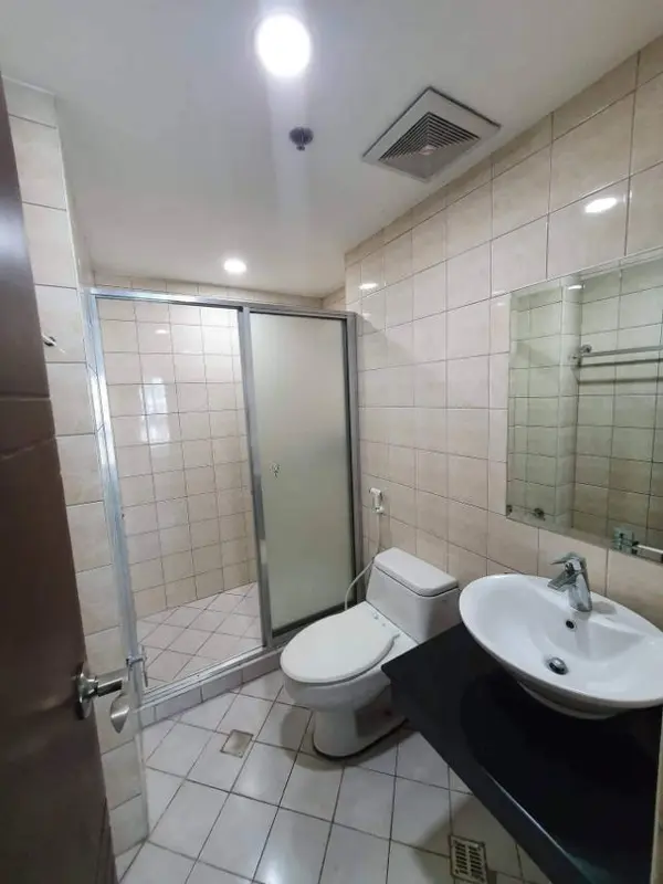 Forbeswood Parklane 3室公寓出售，第 4 张照片