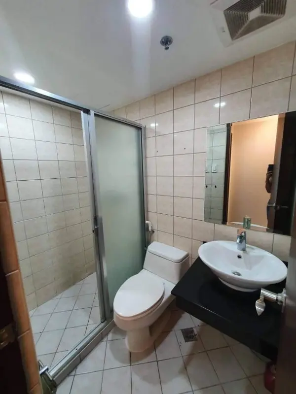 Forbeswood Parklane 3室公寓出售，第 5 张照片