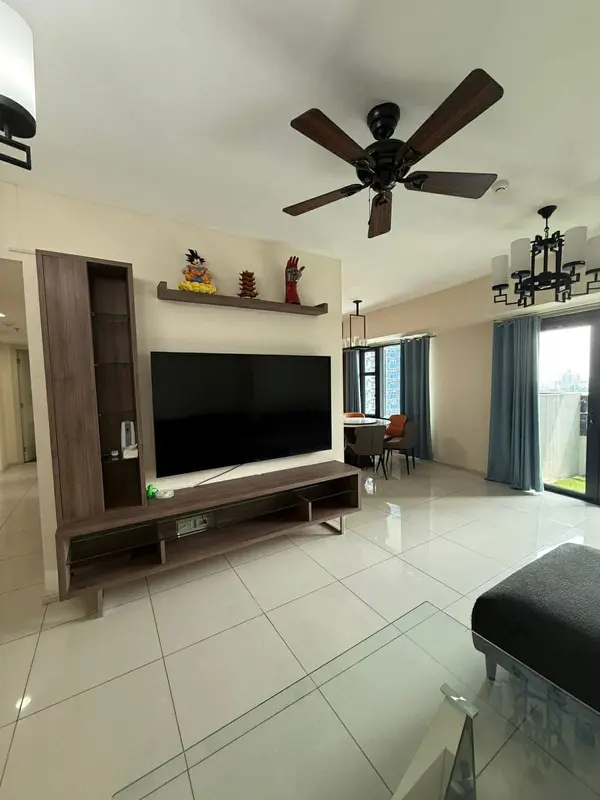 Arya Residences 2베드룸 콘도 매매, 사진 2