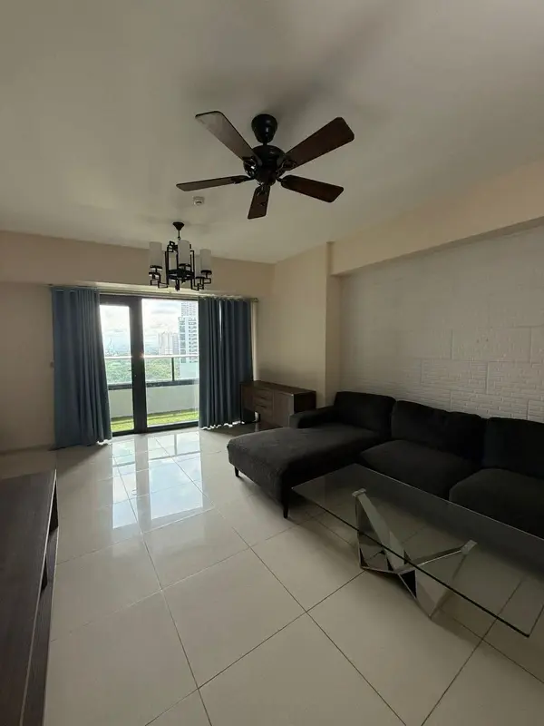 Arya Residences 2베드룸 콘도 매매, 사진 3