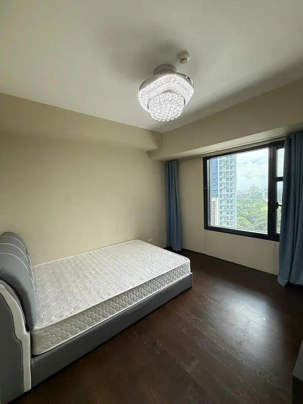 Arya Residences 2베드룸 콘도 매매, 사진 5