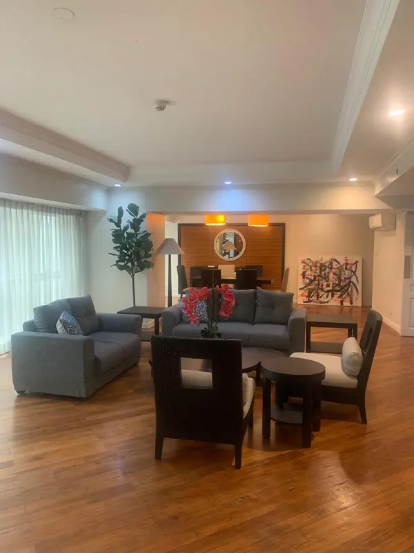 【売買】Forbes Tower Condominiumの2ベッドルームのコンドミニアム、写真5