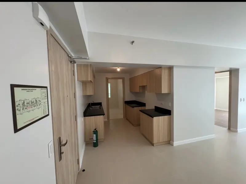 The Veranda at Arca South 2베드룸 콘도 매매, 사진 2