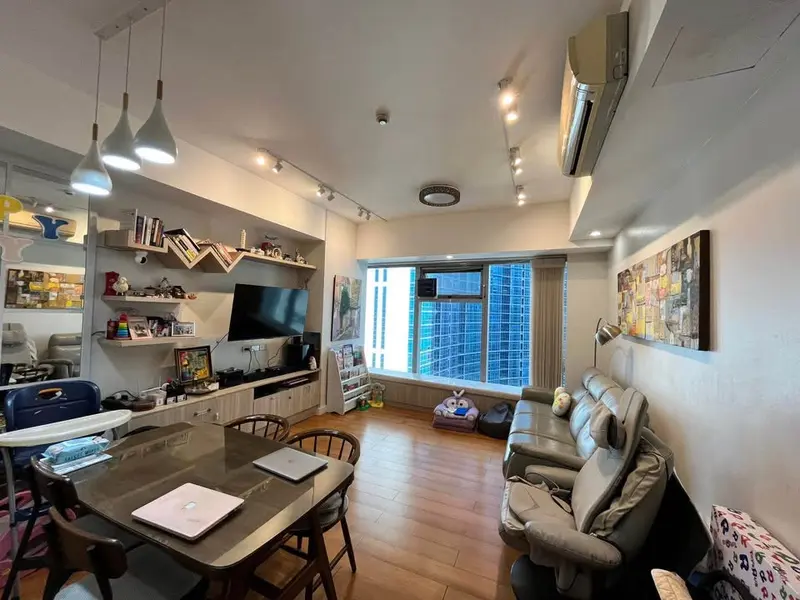 The Beaufort 2베드룸 콘도 매매, 사진 3