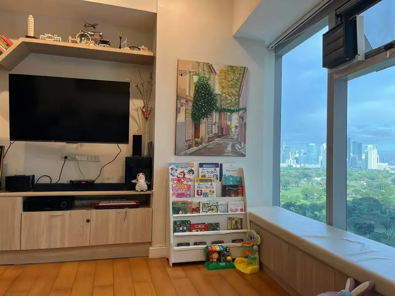 The Beaufort 2베드룸 콘도 매매, 사진 5