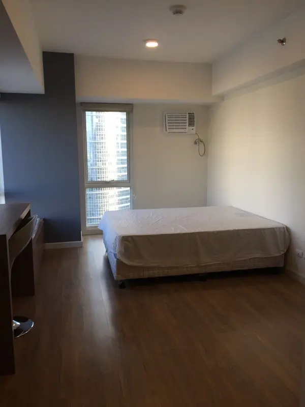 2 BR · The Lerato