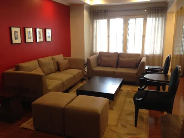 Manhattan Square 2베드룸 콘도 매매, 사진 3