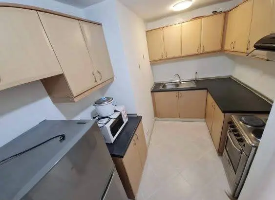 Greenbelt Parkplace 2베드룸 콘도 매매, 사진 3