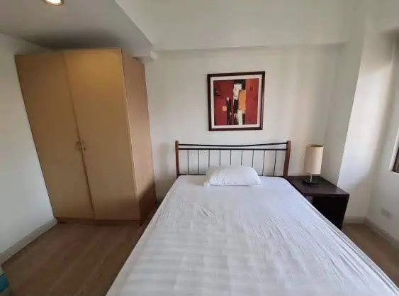 Greenbelt Parkplace 2베드룸 콘도 매매, 사진 4