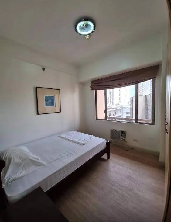 Greenbelt Parkplace 2베드룸 콘도 매매, 사진 5