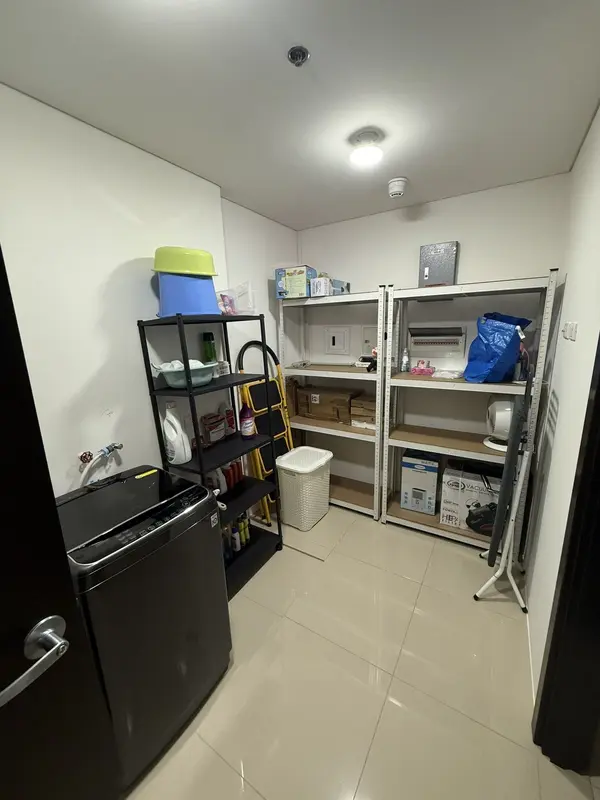 【売買】Garden Towersの2ベッドルームのコンドミニアム、写真2