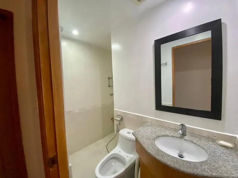 Swire Elan Suites 2베드룸 콘도 매매, 사진 2