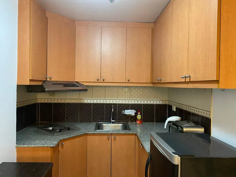 Swire Elan Suites 2베드룸 콘도 매매, 사진 3