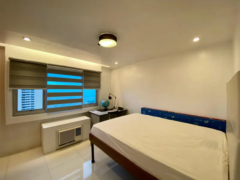 Swire Elan Suites 2베드룸 콘도 매매, 사진 4