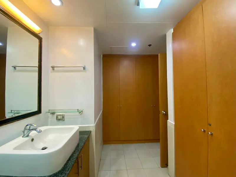 Swire Elan Suites 2베드룸 콘도 매매, 사진 5