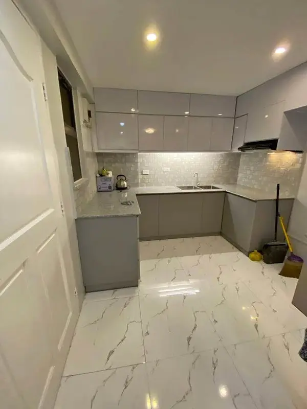 Royal Palm Residences 2베드룸 콘도 매매, 사진 2