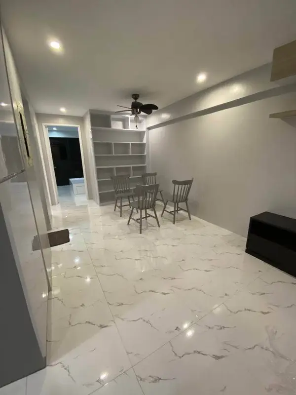 Royal Palm Residences 2베드룸 콘도 매매, 사진 3