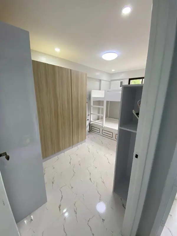 Royal Palm Residences 2베드룸 콘도 매매, 사진 4