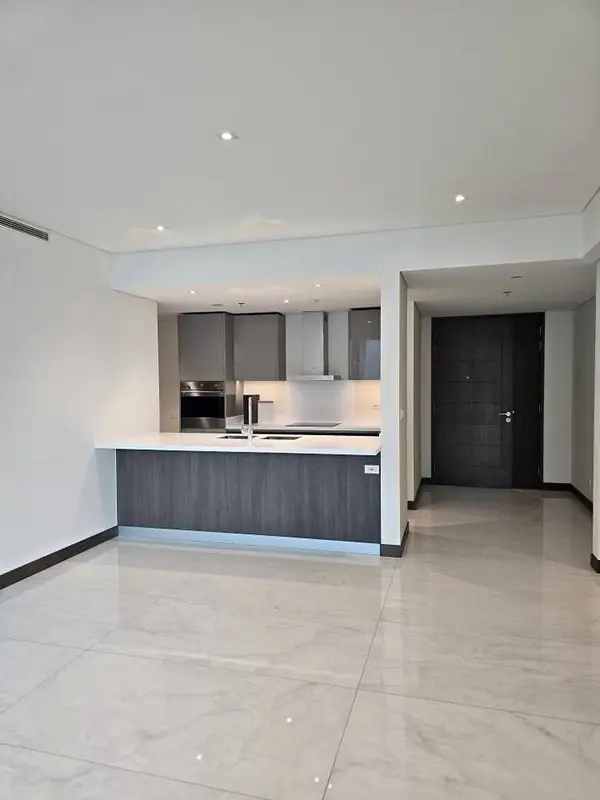 Park Central Towers 2베드룸 콘도 매매, 사진 2