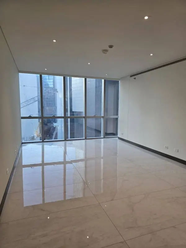 Park Central Towers 2베드룸 콘도 매매, 사진 3
