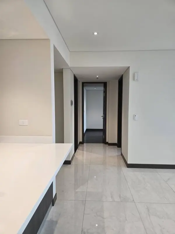 Park Central Towers 2베드룸 콘도 매매, 사진 5