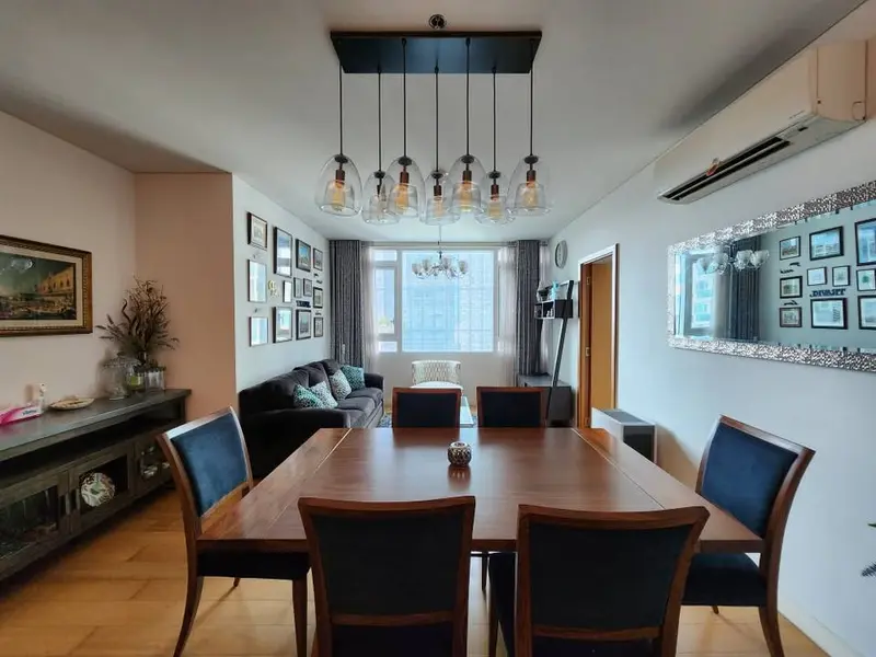 Park Terraces 2베드룸 콘도 매매, 사진 4