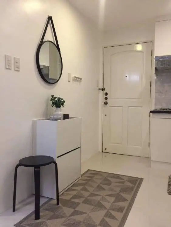Paseo Parkview Suites 2베드룸 콘도 매매, 사진 4
