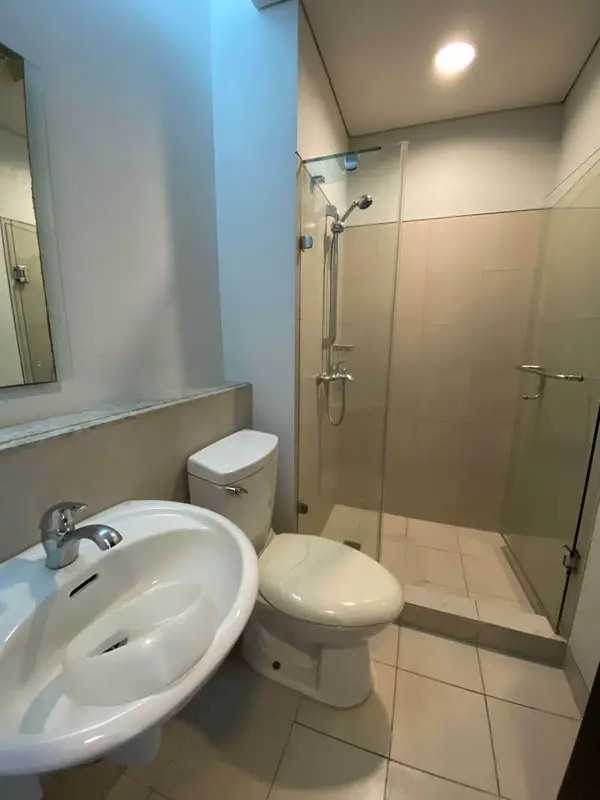 【売買】The Residences at Greenbeltの2ベッドルームのコンドミニアム、写真3