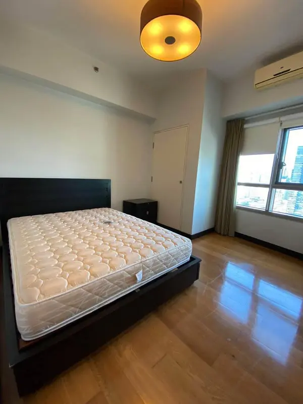 【売買】The Residences at Greenbeltの2ベッドルームのコンドミニアム、写真4