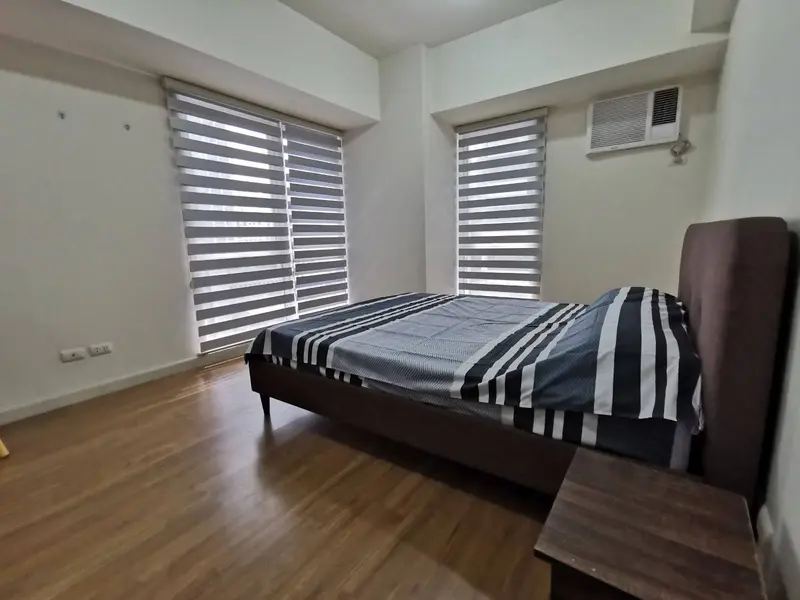2 BR · The Lerato