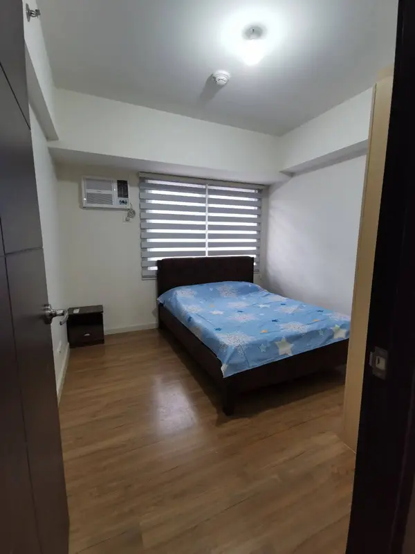 The Lerato 2베드룸 콘도 매매, 사진 3