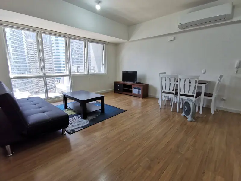 The Lerato 2베드룸 콘도 매매, 사진 5