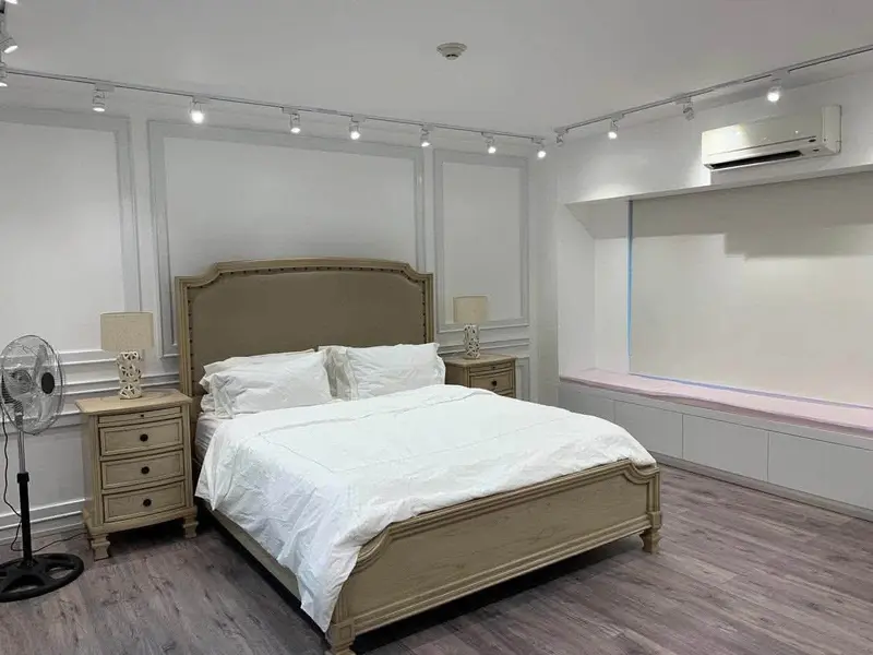 Palm Tower at One Serendra 2베드룸 콘도 매매, 사진 5