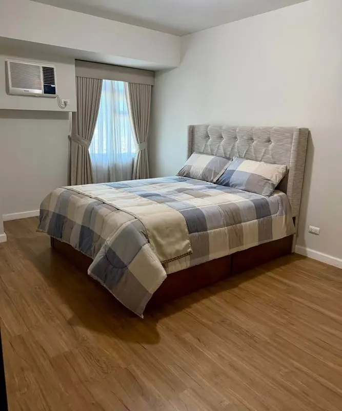 2 BR · Kroma Tower